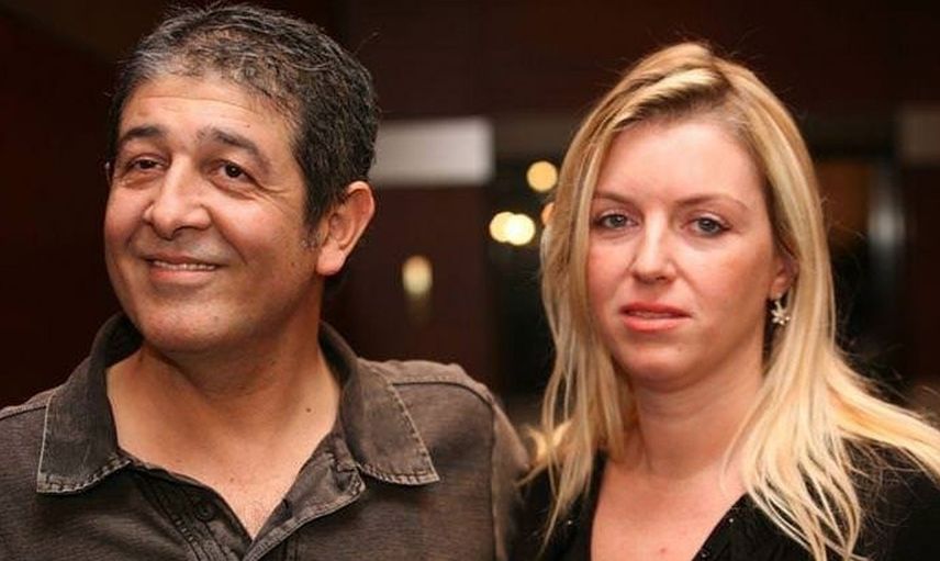 Merhum şarkıcı Murat Göğebakan'ın şüpheli bir şekilde vefat eden eşi Sema Bekmez'in ölümündeki sır perdesi aralandı