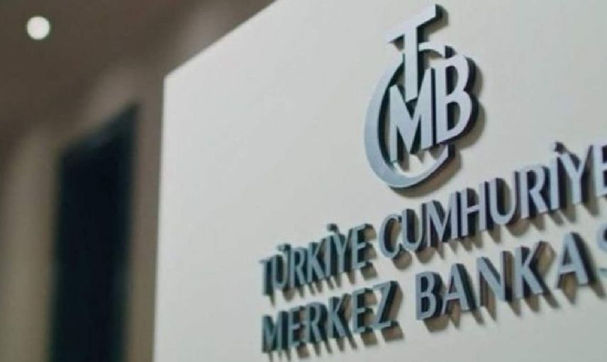 Merkez Bankası 2022 Nisan faiz kararı ne zaman açıklanacak?
