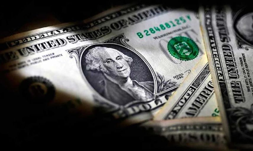Merkez Bankası açıkladı: Dolarda ‘gizli rapor’ anketi yalanlandı!