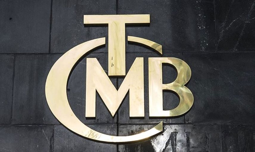 Merkez Bankası açıkladı: Faiz kararı belli oldu