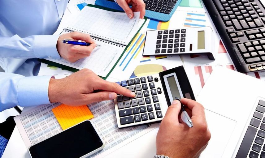 Merkez Bankası açıkladı: Finansal Hizmetler Güven Endeksi arttı