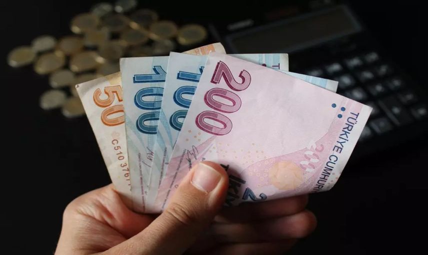 Merkez Bankası açıkladı: Kredi ve mevduat faizleri belli oldu