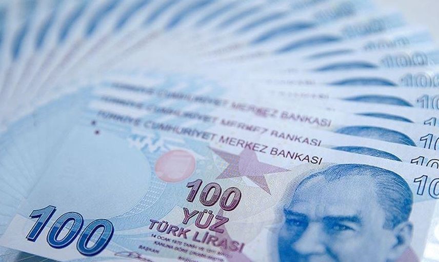 Merkez Bankası Açıkladı: Memur ve Emekliye Ne Kadar Zam Yapılacak?