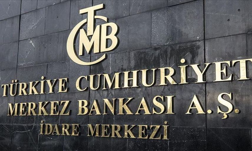 Merkez Bankası Açıkladı: Rezervlerde Son 3 Ayın En Büyük Artışı Bekleniyor!