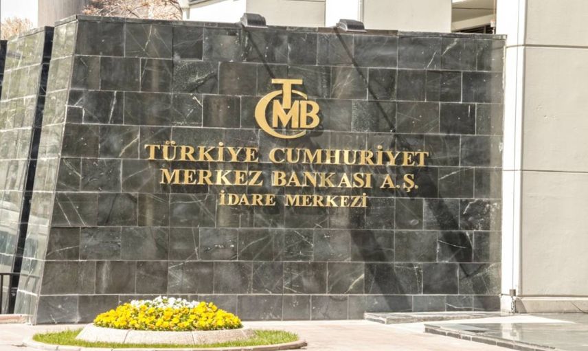 Merkez Bankası açıkladı: Temerrüt faiz oranı artırıldı