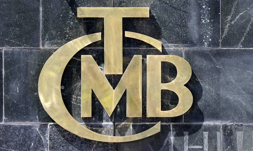 Merkez Bankası açıkladı: Yılın son faiz kararı belli oldu