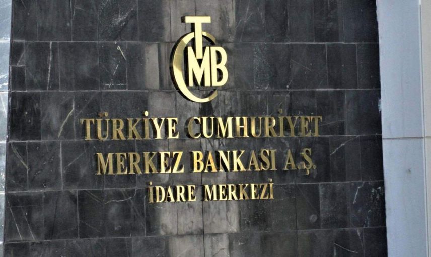 Merkez Bankası Ağustos 2023 faiz toplantısı ne zaman? Merkez Bankası faiz kararı hangi gün açıklanacak?
