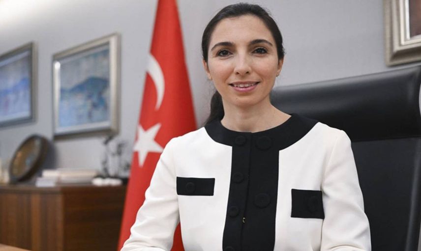Merkez Bankası Başkanı Erkan’dan dijital para açıklaması: Kritik bir dönüm noktasındayız