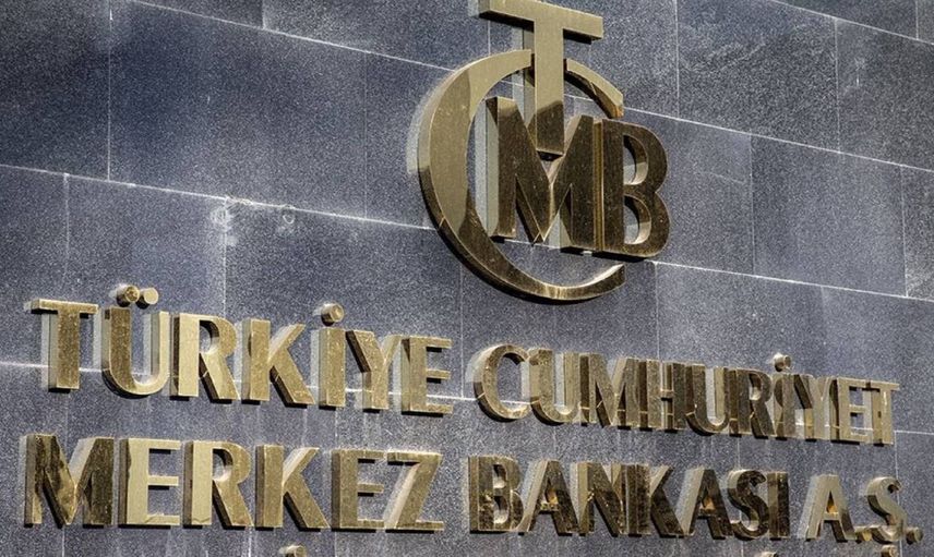 Merkez Bankası Başkanı Fatih Karahan mesaiye başladı: Banka müdürleri ile bir araya geldi