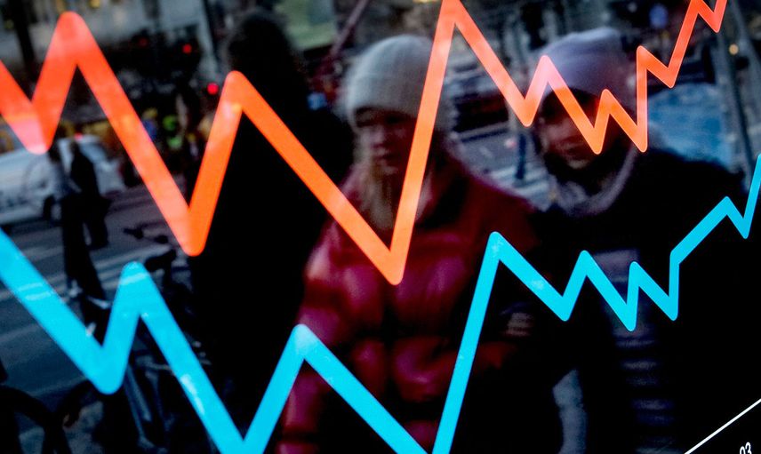 Merkez Bankası Başkanı Karahan Açıkladı: “Enflasyonun yıl içinde gerilimini sürdürmesi beklenmektedir”