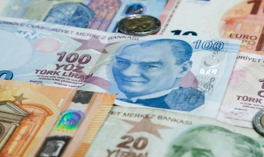 Merkez Bankası Başkanı Karahan’dan açıklama: ‘Sıkı para politikası duruşumuzu korumakta kararlıyız’