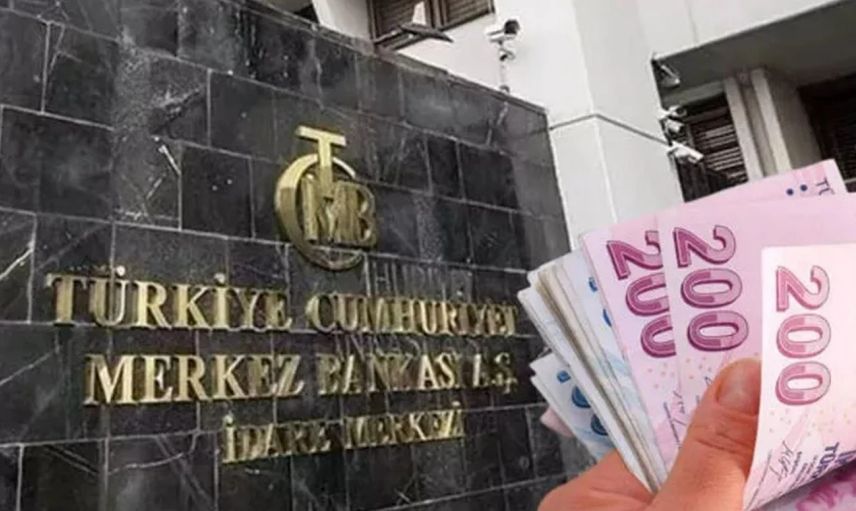 Merkez Bankası Başkanı Karahan'dan “Enflasyon ve Para Politikası” açıklaması: “Sıkı duruş devam edecek!”