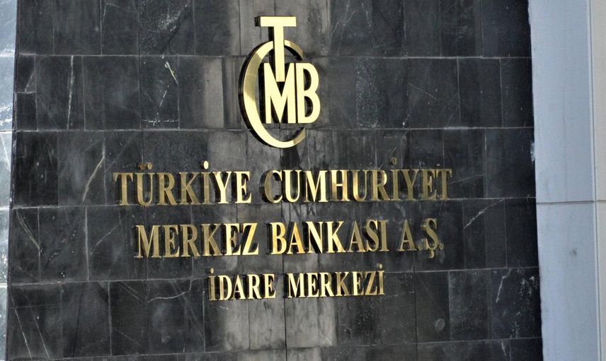 Merkez Bankası Başkanı Kavcıoğlu'ndan 'Kararlılık' Açıklaması