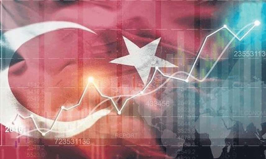 Merkez Bankası Başkanı Müjdeyi Verdi: Enflasyon Düşüyor