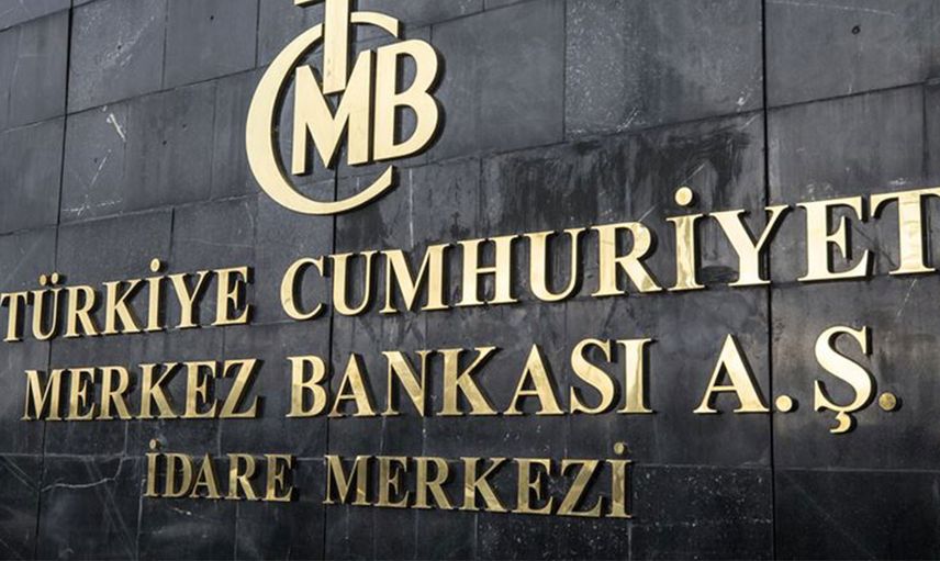 Merkez Bankası Başkanı Şahap Kavcıoğlu'ndan Enflasyona Yönelik Önemli Açıklamalar!
