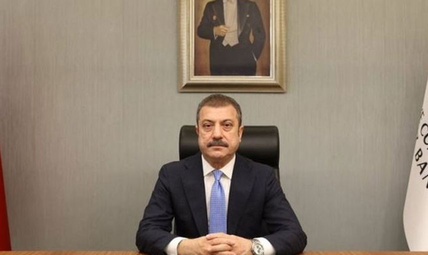 Merkez Bankası Başkanı’ndan CHP’nin Yalan İddialarına Yanıt Geldi