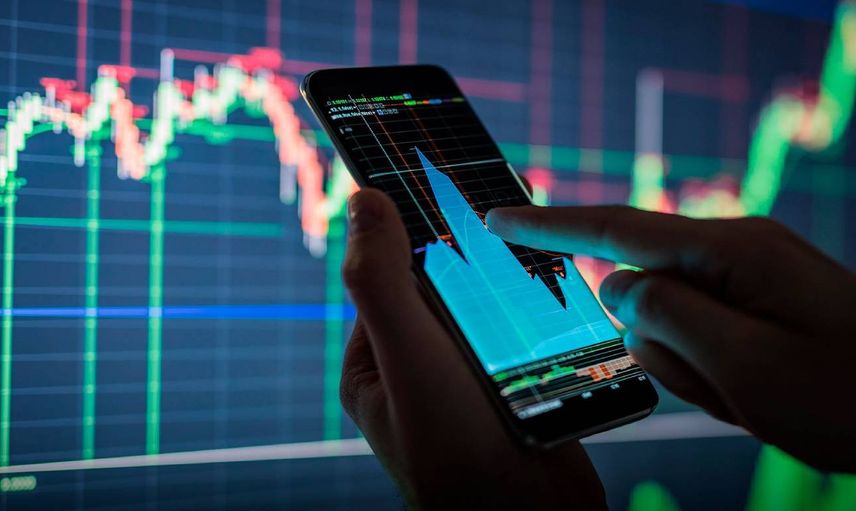 Merkez Bankası beklenen hamleyi açıkladı: Dolar kuru ve altında yeni rekorlar görüldü