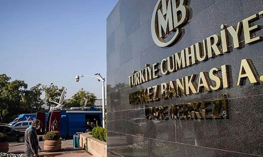 Merkez Bankası beklenmeyeni yaptı: Faiz indirimi piyasalara nasıl yansıyacak? Faiz indirimi krediye erişimi kolaylaştıracak mı?