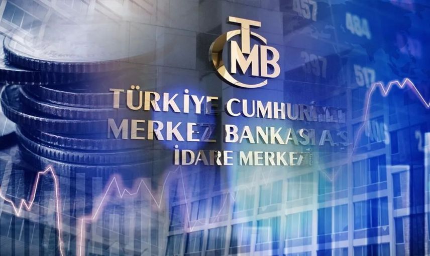 Merkez Bankası bu hafta toplanıyor: Faiz kararı ne olacak?