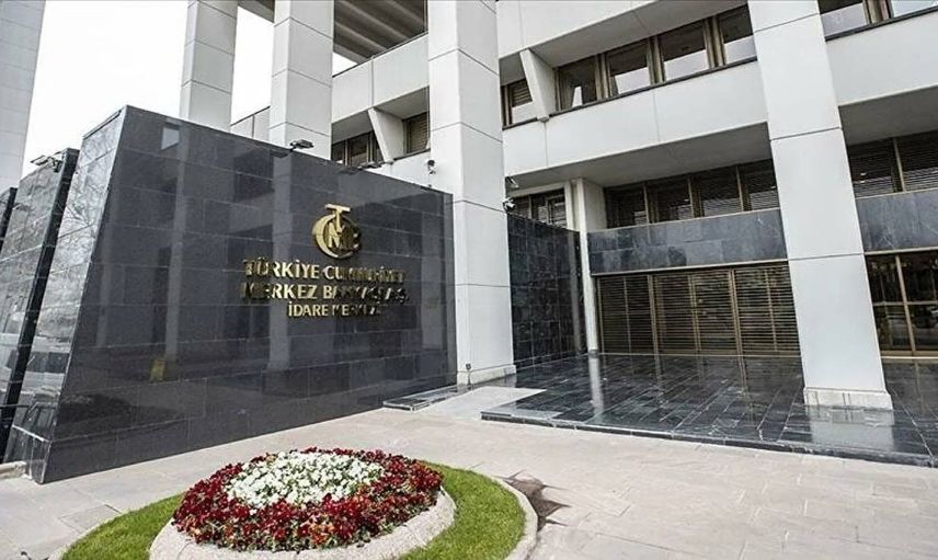 Merkez Bankası bugün açıklayacak: Ekonomistlerin gündeminde faiz kararı var