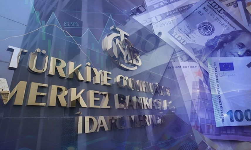 Merkez Bankası bugün açıklayacak: Mayıs faiz kararı ne olacak?