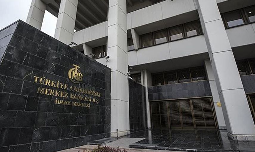 Merkez Bankası Dolara Neden Müdahale Ediyor?