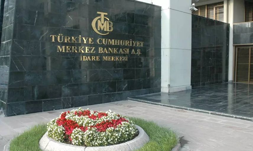 Merkez Bankası duyurdu: FAST sisteminde yeni dönem