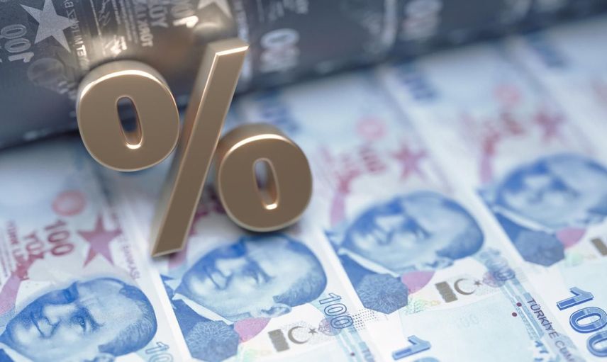 Merkez Bankası duyurdu: Memur ve emekli yıl sonu ne kadar maaş alacak?