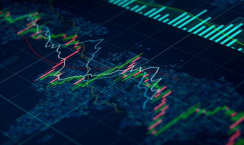 Merkez Bankası duyurdu: Türkiye’ye en fazla yatırım yapan yabancılar netleşti
