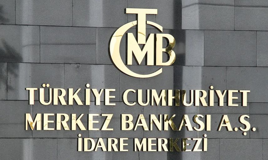 Merkez Bankası Faiz Kararı Açıklandı mı?