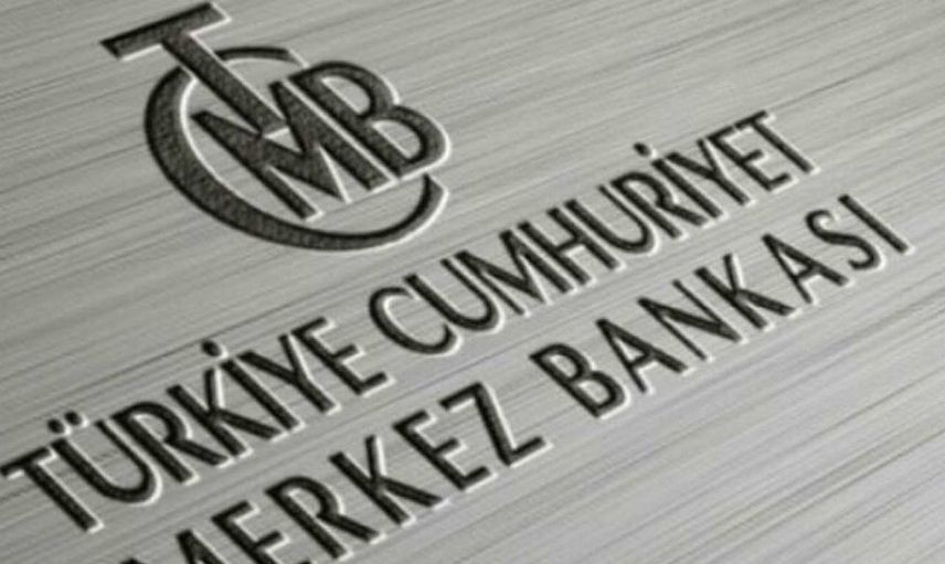 Merkez Bankası faiz kararı açıklandı mı, ne zaman açıklanacak? 2022 TCMB faizi düşecek mi?