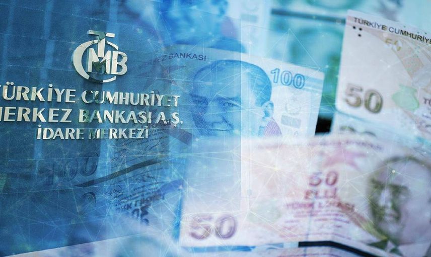 Merkez Bankası Faiz Kararı Ne Olacak?