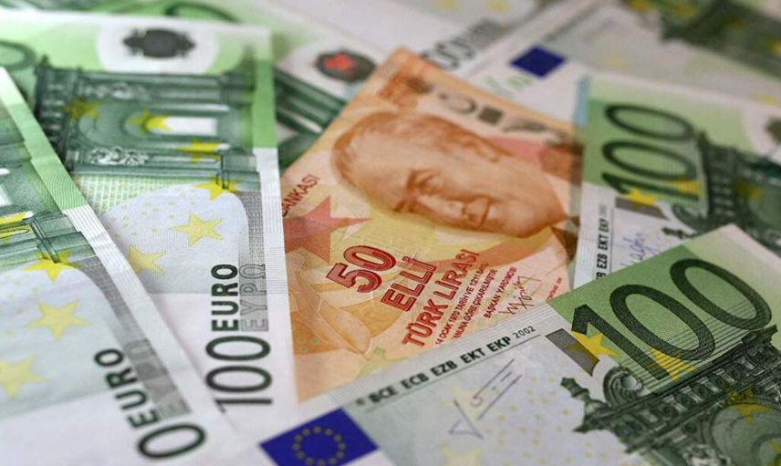 Merkez Bankası faiz kararı belli oldu mu, ne zaman açıklanacak? 2023 Merkez Bankası Haziran faiz toplantısı ne zaman yapılacak?