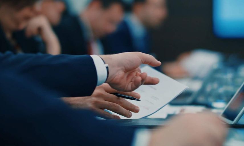 Merkez Bankası faiz kararı belli oluyor: 8 kurumdan tek tahmin geldi