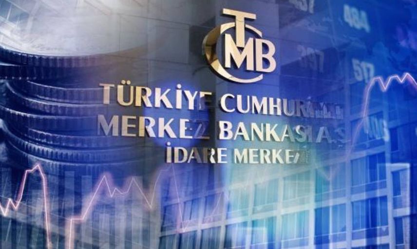 Merkez Bankası faiz kararı ne oldu? Merkez Bankası faizi arttırdı mı? Merkez Bankası Temmuz 2022 faiz kararını açıkladı