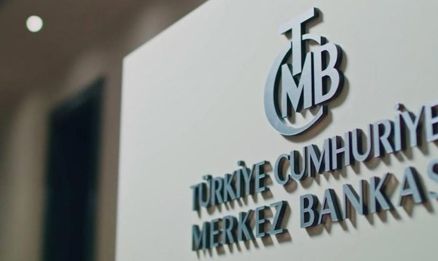 Merkez Bankası faiz kararı ne olur? Ekonomistlerin beklentileri neler? Piyasaların gözü bu karara çevrildi! Faiz kararı bugün açıklanıyor!
