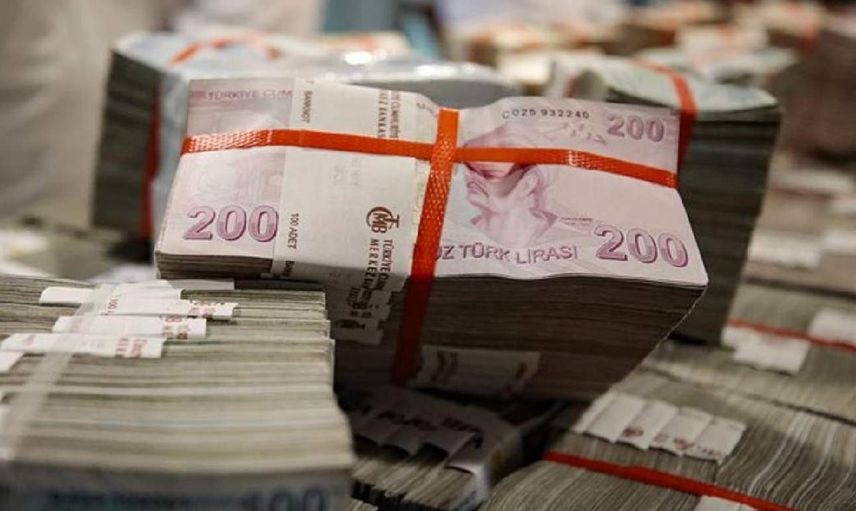 Merkez Bankası faiz kararı ne zaman, hangi gün açıklanacak? TCMB Şubat faiz kararı ne olur? Fed’den sonra gözler Merkez Bankası’nda