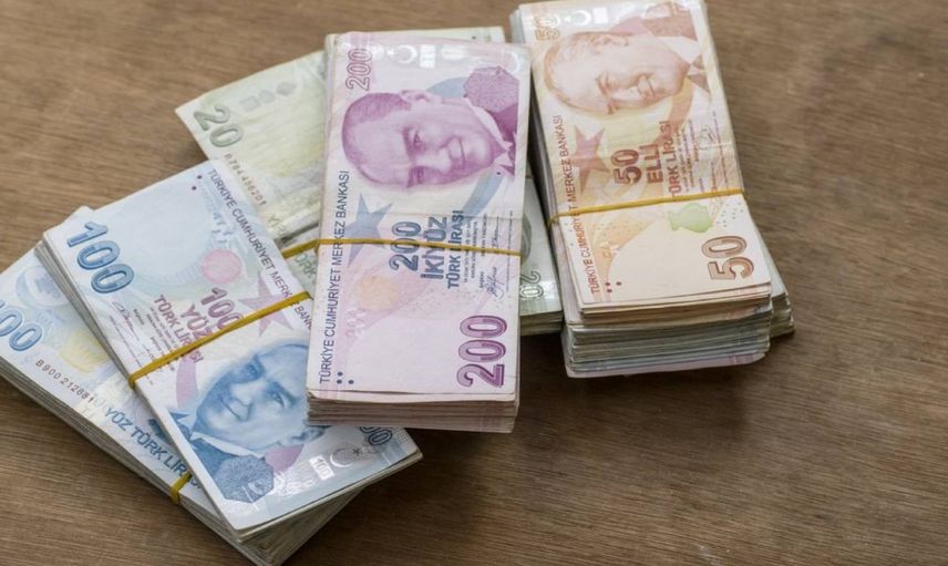 Merkez Bankası faiz kararı sonrası açıklandı: Kredi kartı faizleri değişiyor