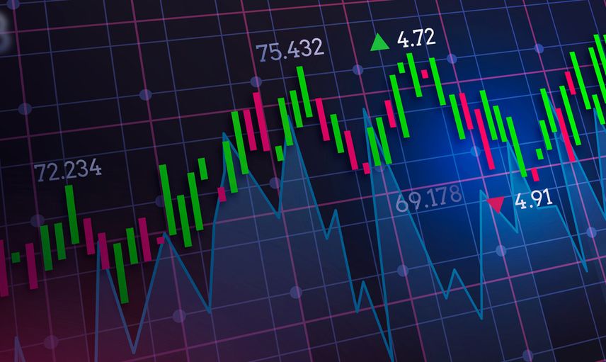 Merkez Bankası faiz kararını açıkladı: Dolar ve altında ivme tersine döndü