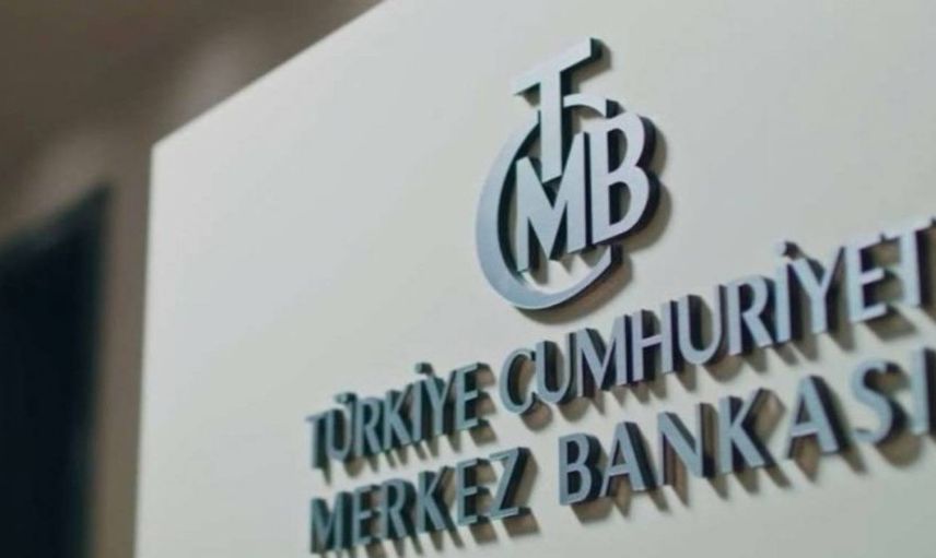 Merkez Bankası faiz kararını açıkladı mı, ne zaman açıklayacak? 2022 TCMB faiz toplantısı ayın kaçında?