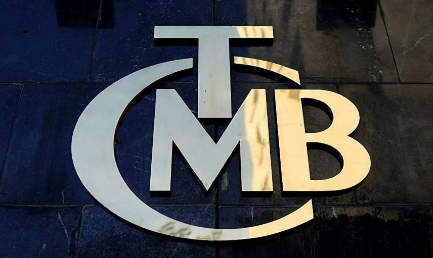 Merkez Bankası faiz kararını açıkladı: Tüm dengeler değişecek