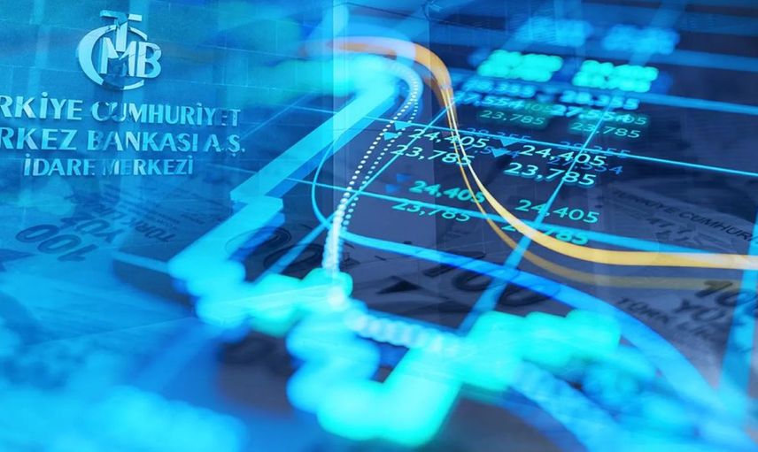 Merkez Bankası faiz kararını açıklıyor: Uzman isimden ‘O tarihe kadar sabit kalacak' tahmini