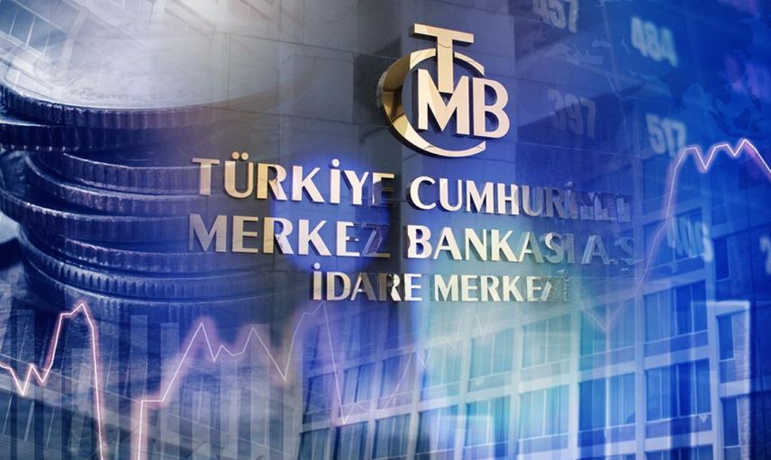 Merkez Bankası faiz kararını bugün açıklayacak: Yeni bir adım gelecek mi?