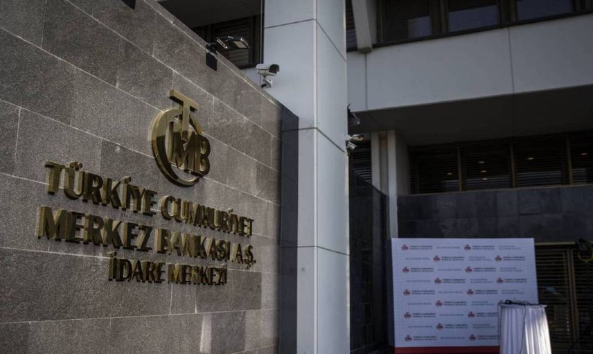 Merkez Bankası faiz kararını ne zaman açıklayacak 2023? Merkez Bankası faiz kararı ne olur, beklenti ne yönde? TCMB faiz toplantı takvimi