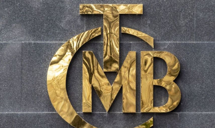 Merkez Bankası faiz kararları toplantıları ne zaman yapılıyor? MB PPK toplantı tarihleri ve rapor takvimi