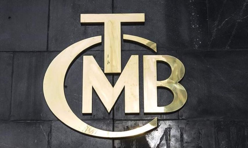 Merkez Bankası faizi değiştirmezse banka kredi faizleri düşer mi? Güncel konut kredisi, taşıt kredisi faiz oranları Nisan 2022
