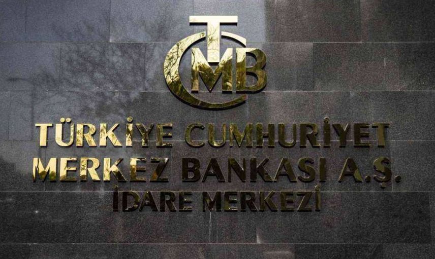 Merkez Bankası geri sayıma başladı: Yeni yönetim enflasyon raporunu duyuracak