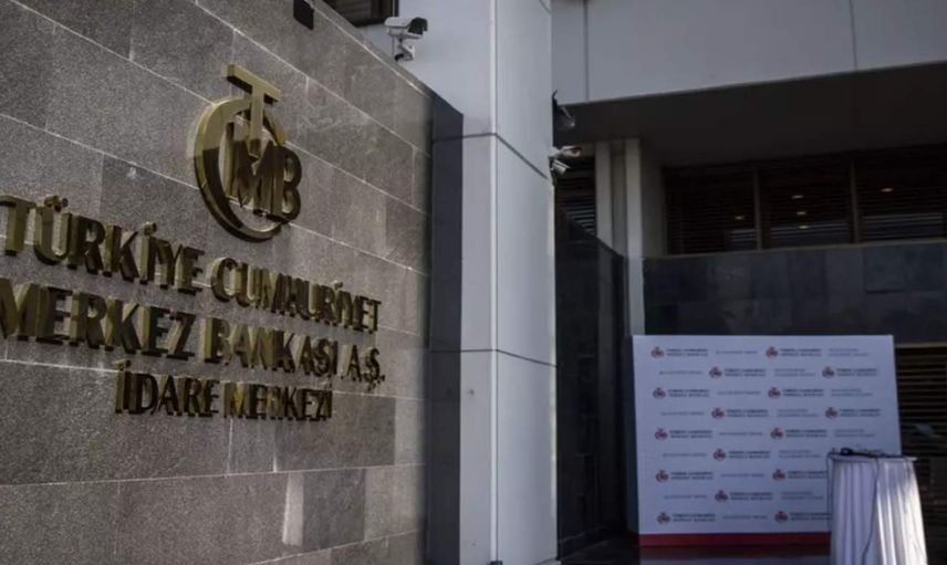 Merkez Bankası Haziran faiz kararı ne zaman açıklanacak? TCMB faiz kararı ne olur?