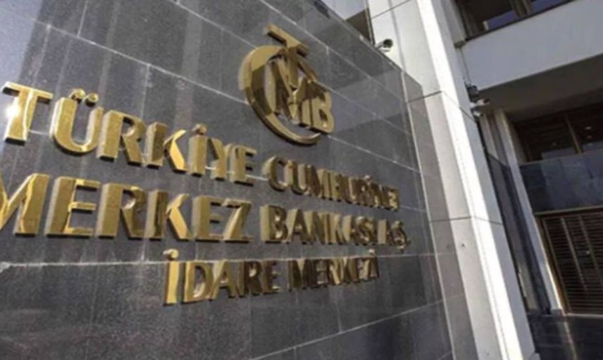 Merkez Bankası hazırlıkları tamamladı: Yeni yılda uygulamaya konulacak