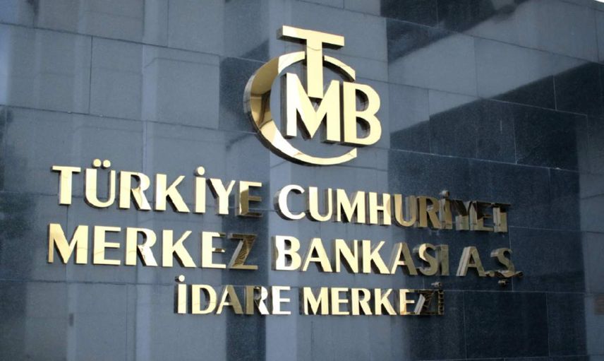 Merkez Bankası kararı bankaları durdurmadı: Kredilerde sert faiz artışı